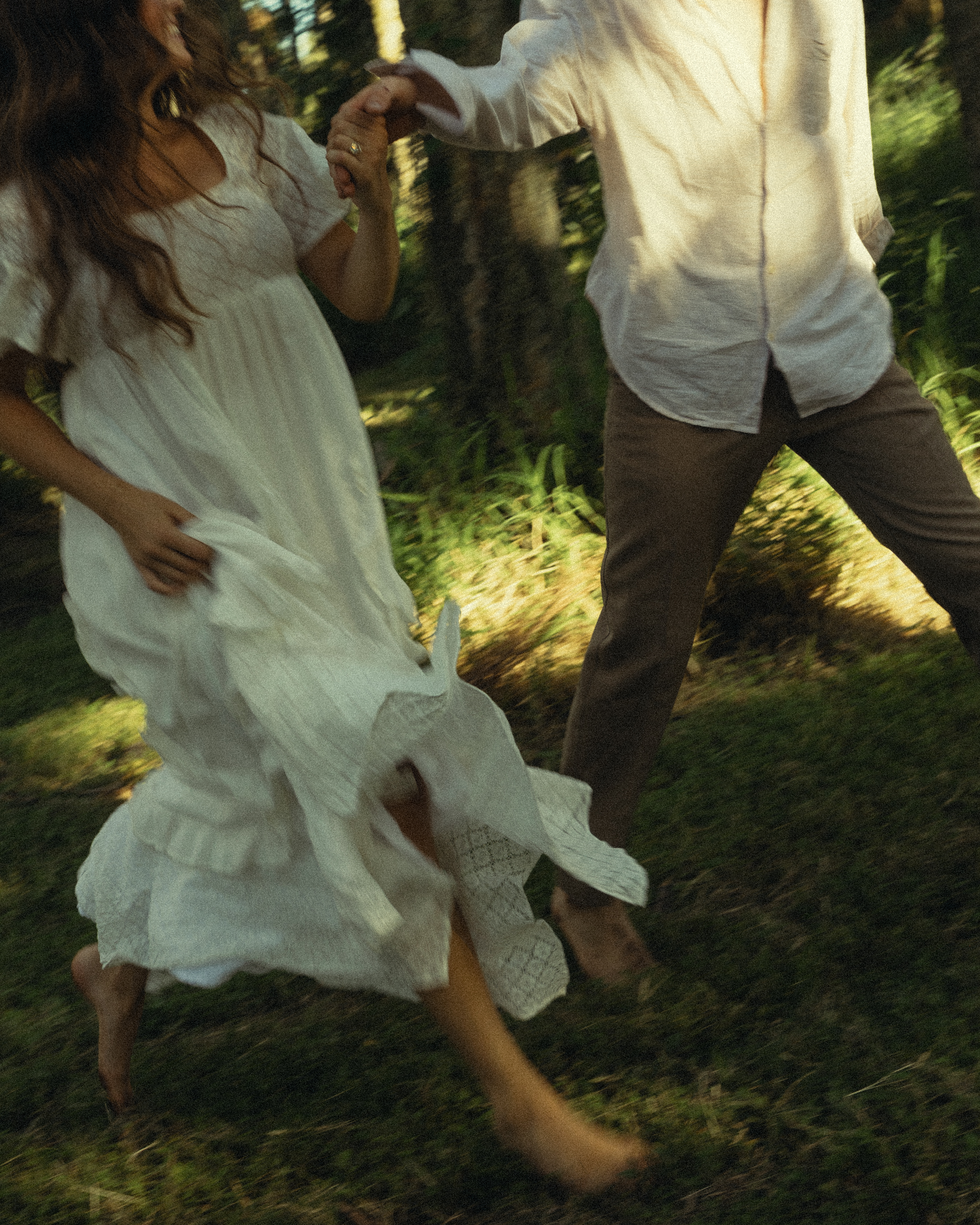 Lacey Richter Photography